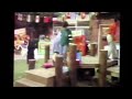 Let S Go To The International 1996 Version Part 4