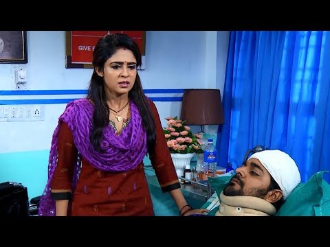 Ammuvinte Amma | Episode 140 - 10 October 2017 | Mazhavil Manorama