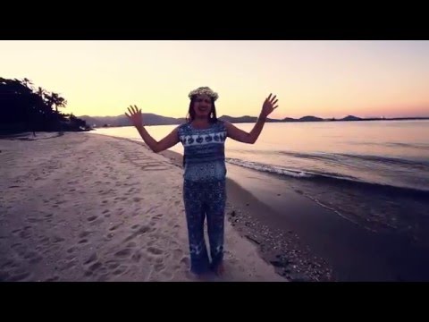 Perfume Da Adoração video