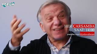 Siyaseti Bıraktım. Milletvekilliğini Reddettim. / Yakup Koçal ile Zamansız Bakış