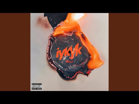 Video thumbnail for IYKYK