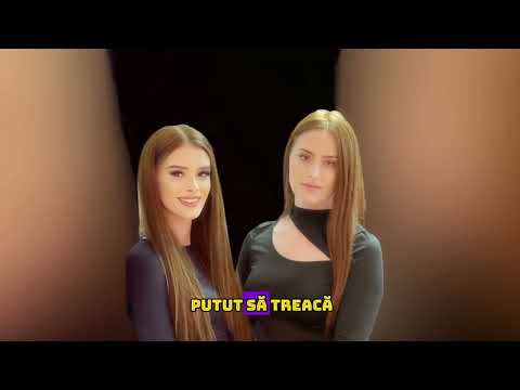 Carmen Harra despre moartea Teodorei Marcu