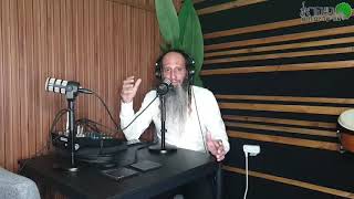 מדברים מרבי נחמן מברסלב   הכלי והשפע (הרב מאור קריו) - התמונה מוצגת ישירות מתוך אתר האינטרנט יוטיוב. זכויות היוצרים בתמונה שייכות ליוצרה. קישור קרדיט למקור התוכן נמצא בתוך דף הסרטון