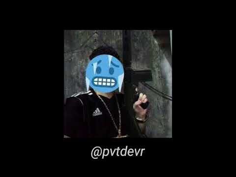 MC 2R - PELOS ACESSO DE VOLTA REDONDA 🥋🚩