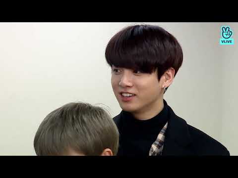 [ENGSUB] Run BTS! EP.44 {Satisfaction Of 5 Senses}    Full