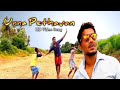 Unna Pethavan HD Video Song#