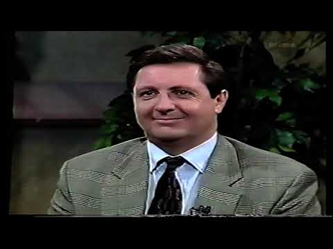 Sportsworld Sun 3 Sept 1995