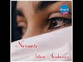 Anukunna Anukunna Lyrical Song For What S App Status