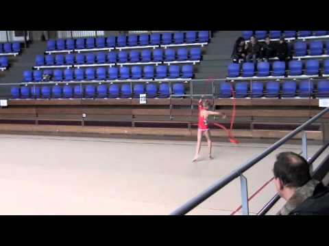 asia taccetti nastro