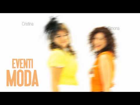 Ennesima Potenza Video