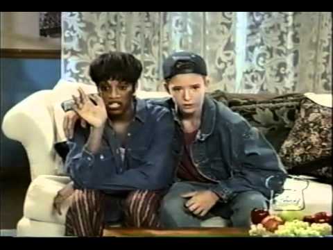 MMC7 - Megabyte Matchmakers