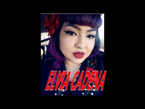 DeeJay Negrito   WEST KOASTIN HIP HOP SOULDIN' VIBE WITH DROPS 2021