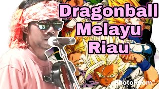 Download lagu Lagu dragonball versi melayu original singer mp3