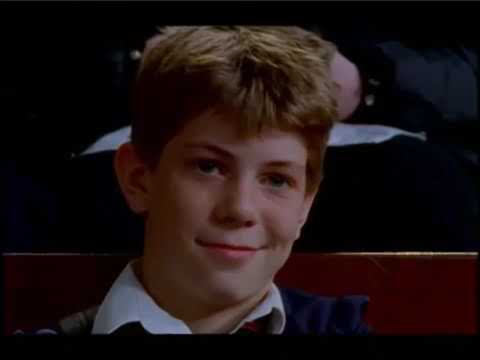 PRIMERO DE SECUNDARIA DPCC: Body Story - Sueños Adolescentes