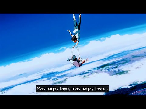 Og Makk - Para Kang Drugs ( prod by: Kid Chucky )