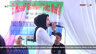 Download lagu Sedingin Salju@el_hussof mp3