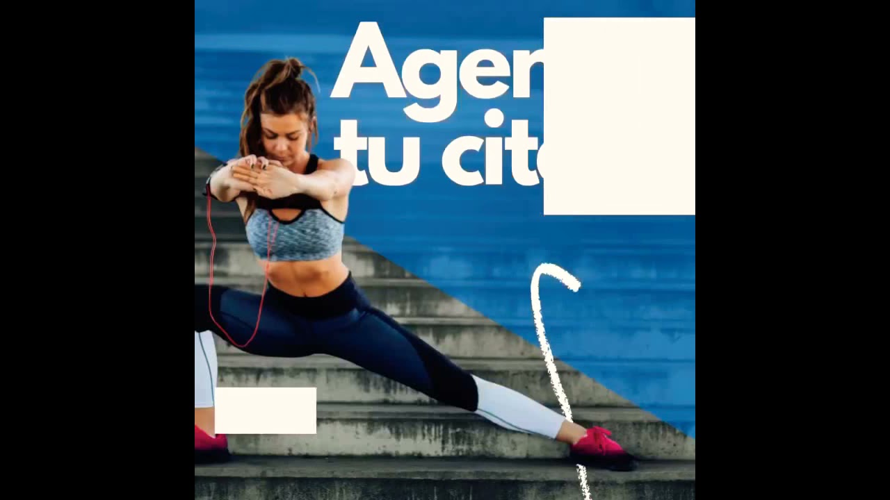 Victor Manuel Carrillo Arvayo-143