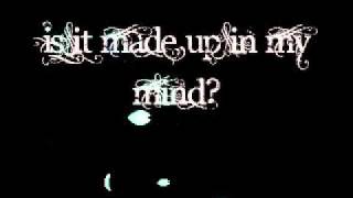 Colbie Caillat- What If lyrics
