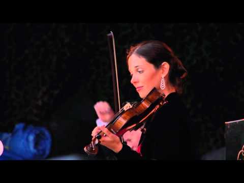 Max Raabe & Palast Orchester - Top Hat