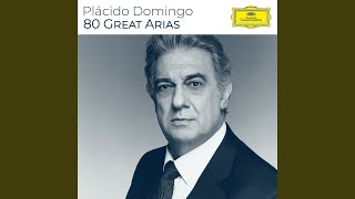 Rigoletto / Act III : Verdi: Rigoletto / Act III - La donna è mobile Lyrics English Translation