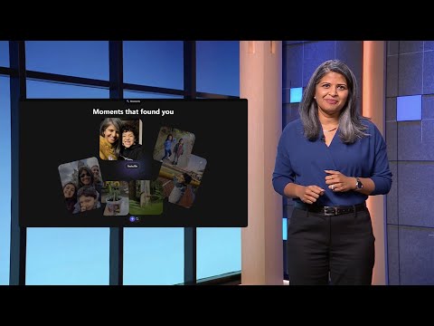 OneDrive Moments + Copilot: Event Recap OneDrive Moments + Copilot: Event Recap