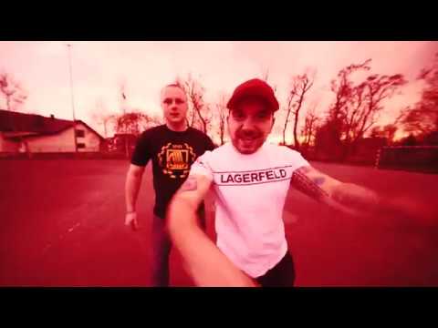 BoczekCAS - Na Lata... feat. RadekCAS,BDZ prod. WIZIER BEATS