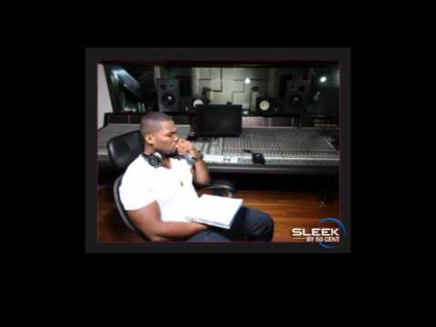 When It All Goes Down by 50 Cent FREESTYLE | 50 Cent Music