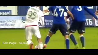 Download lagu Komedi Sepak Bola   Video Lucu Sepak Bola Wajib Nonton mp3