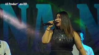 Download lagu terlalu sayang dede manah permana nada mp3 Download lagu terlalu sayang dede manah permana nada mp3