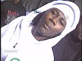 Boyz N Da Hood Interview 2005