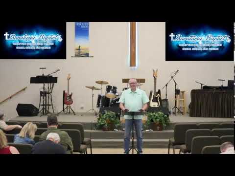 Wednesday Study  08/30/2023  Acts 15:36 - 16:10