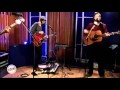 Midlake - Young Bride (Live on KCRW) 