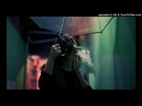 Monsieur Adi feat. VÉRITÉ - Bad Habits (Original Mix)
