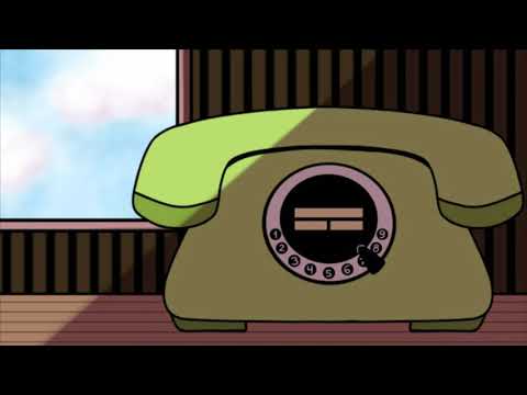 Un lugar lejano |Trabajo efecto foley