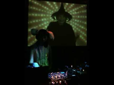 2009 7/19「Distech」Dengeki-Hime