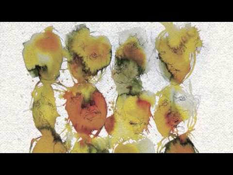 URSL024 Nico Stojan - Beyond All Odds