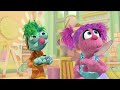 Sesame Street S40E09ep3