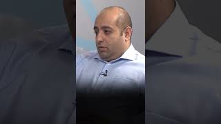 Ով սպանեց արդարադատությունը ՀՀ-ում. Հովհաննես Խուդոյան /// ՊՐՈՖՖԱԿՏ