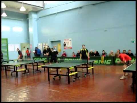 Арутюнов-Ролдугин.flv