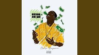 Reign On Me Music Video