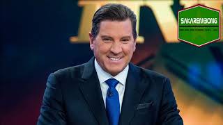 Eric Bolling's son d1es hours after father loses Fox News job