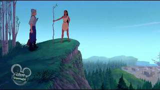 Download lagu Das Farbenspiel des Winds - Pocahontas German 1080i HDTV mp3 Download lagu Das Farbenspiel des Winds - Pocahontas German 1080i HDTV mp3
