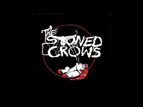 Heart Attack - The Stoned Crows (Music Video)