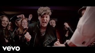 Reigning Days - Empire