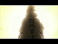 Naruto Shippuden Opening 14 - Kimishidai Ressha ...