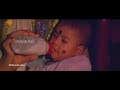 Mannava Mannava Valter Vetrivel 1080p HD Video Song Ilayaraja Sathyaraj P Vasu