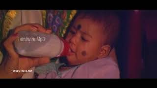 Download lagu Mannava Mannava - Valter Vetrivel 1080p HD Video Song || Ilayaraja || Sathyaraj || P Vasu || mp3 Download lagu Mannava Mannava - Valter Vetrivel 1080p HD Video Song || Ilayaraja || Sathyaraj || P Vasu || mp3