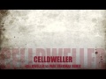 Celldweller - I Believe You (Celldweller vs Paul Venkman) Remix