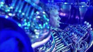 Within Temptation - The Promise (Black Symphony DVD)