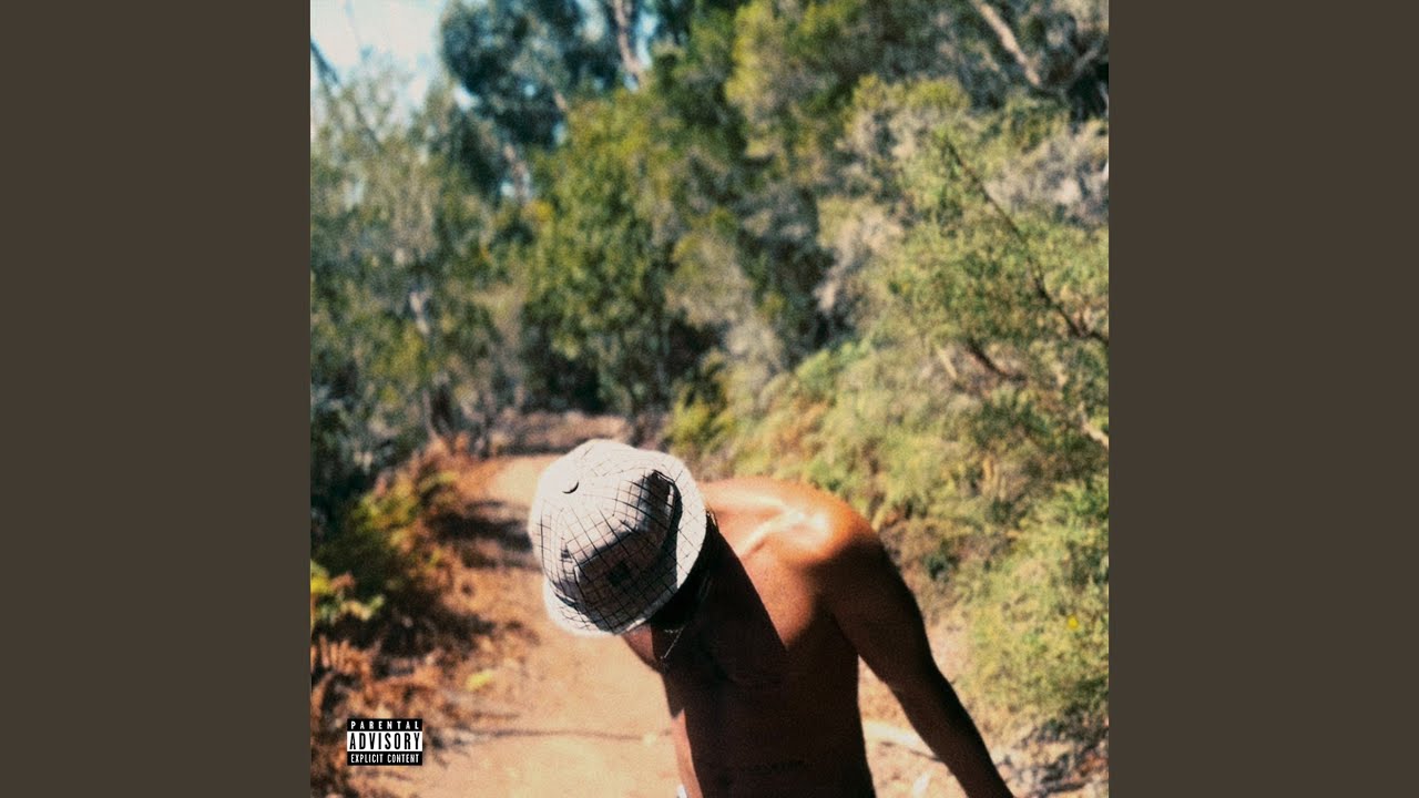 Narco Polo & Styn – Simulator – 𝗣𝗢𝗞𝗢𝗘 𝗛𝗜𝗣𝗛𝗢𝗣 𝗠𝗔𝗚𝗔𝗭𝗜𝗡𝗘